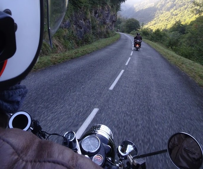 Pyrénées 2018 (165).JPG