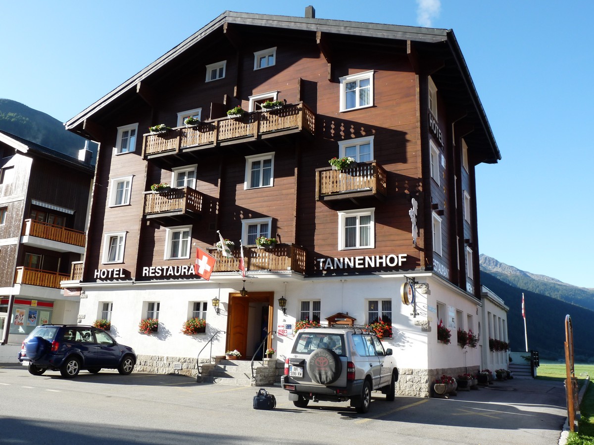 hotel.jpg