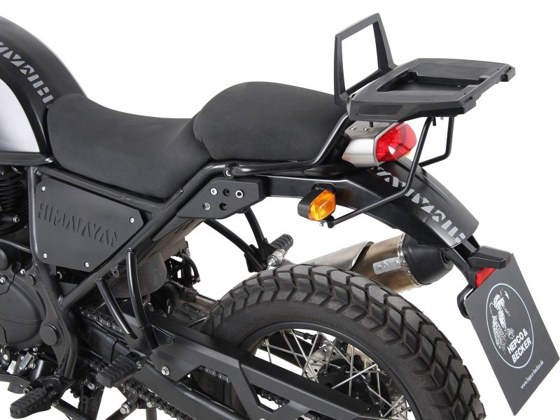 Hepco Becker par FSA b.jpg