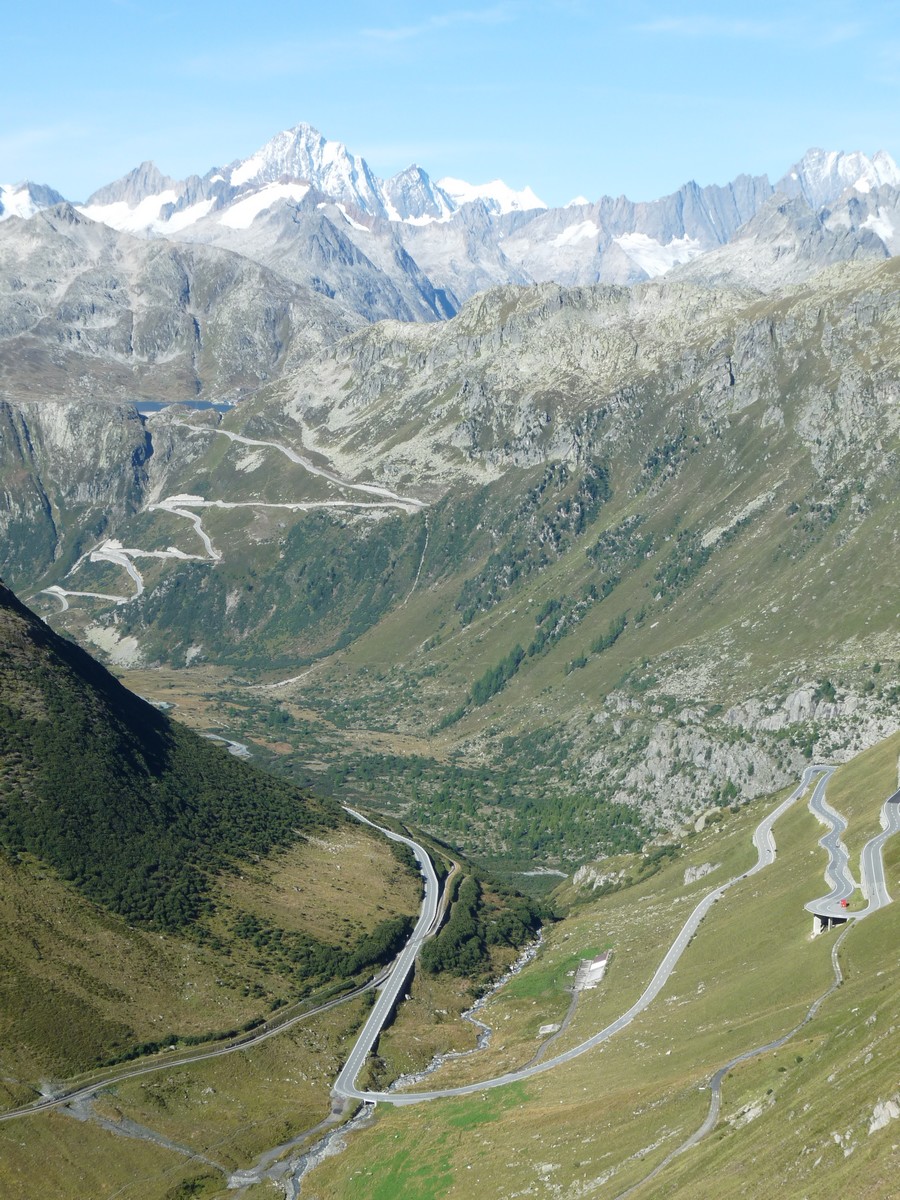 alpes.jpg