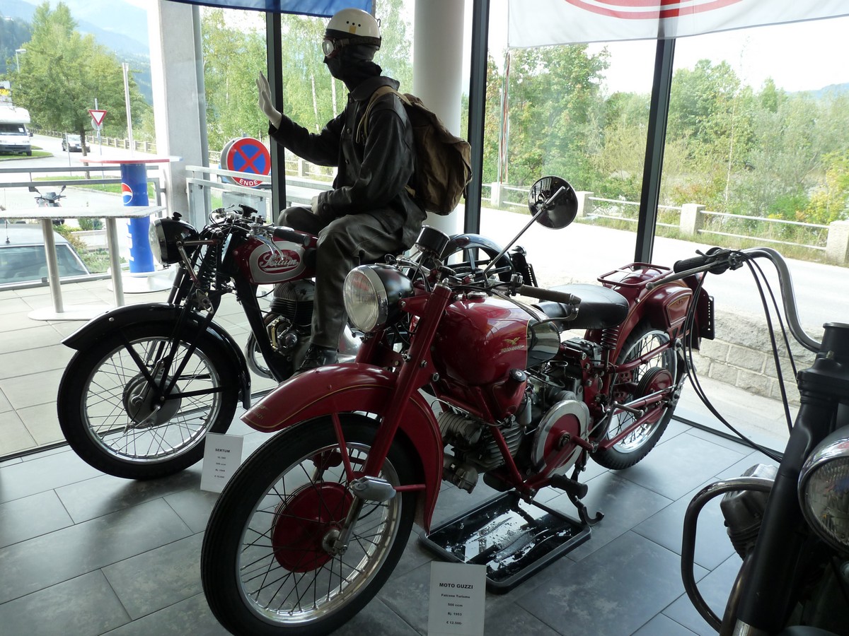 moto1.jpg