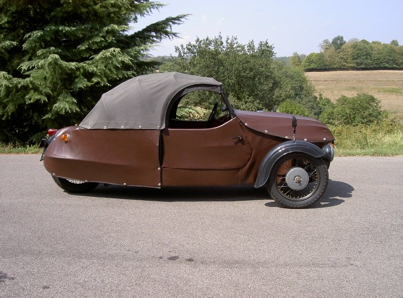 PICT0479.JPG