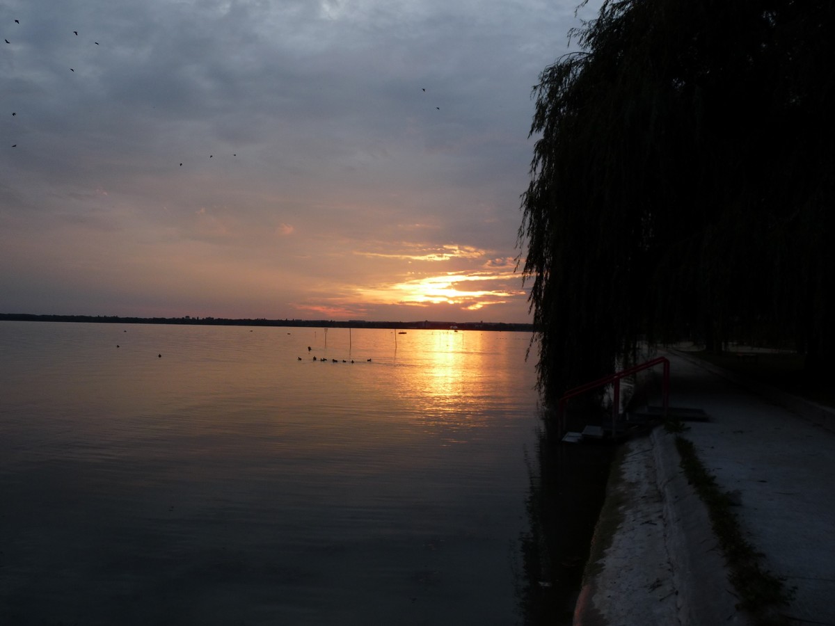 balaton.jpg