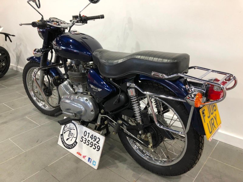 Royal Enfield_porte_bagage-2.jpg
