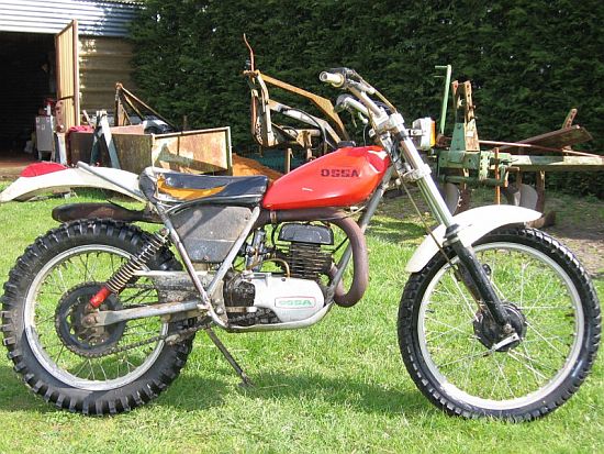Ossa350.JPG