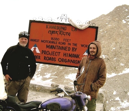 SM_Khardungla pass.jpg