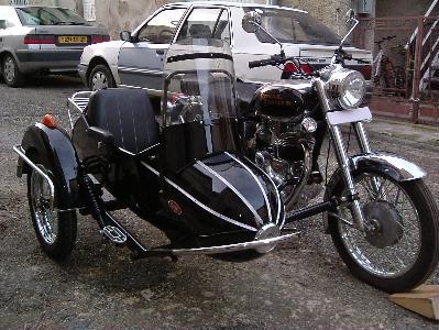 PANIER COSY 3.jpg