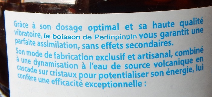 boisson-perlinpinpin.jpg