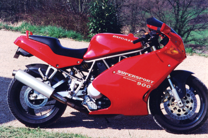 Epson_04062019_190445 - Copie.png