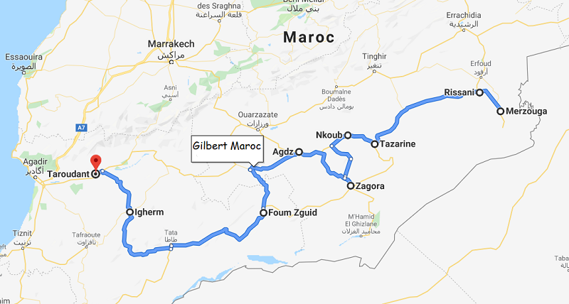 Gilbert-Maroc-2.PNG