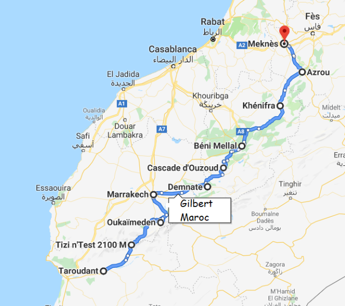 Gilbert-Maroc-3.PNG