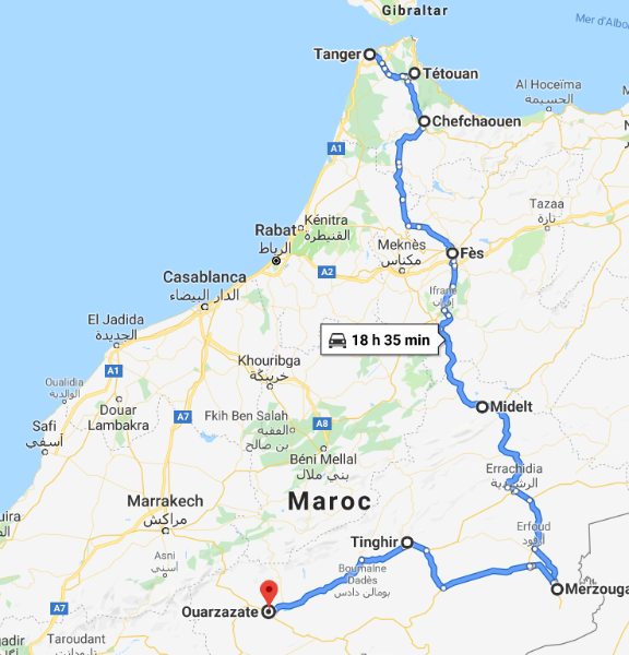 Maroc-Bertrand-1.PNG