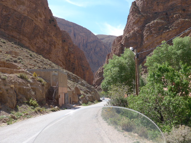 L1090631.JPG