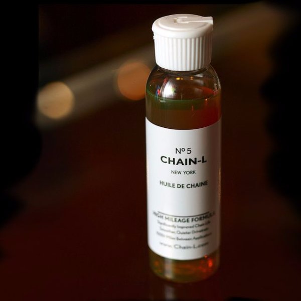 CHAIN-L N°5.jpg