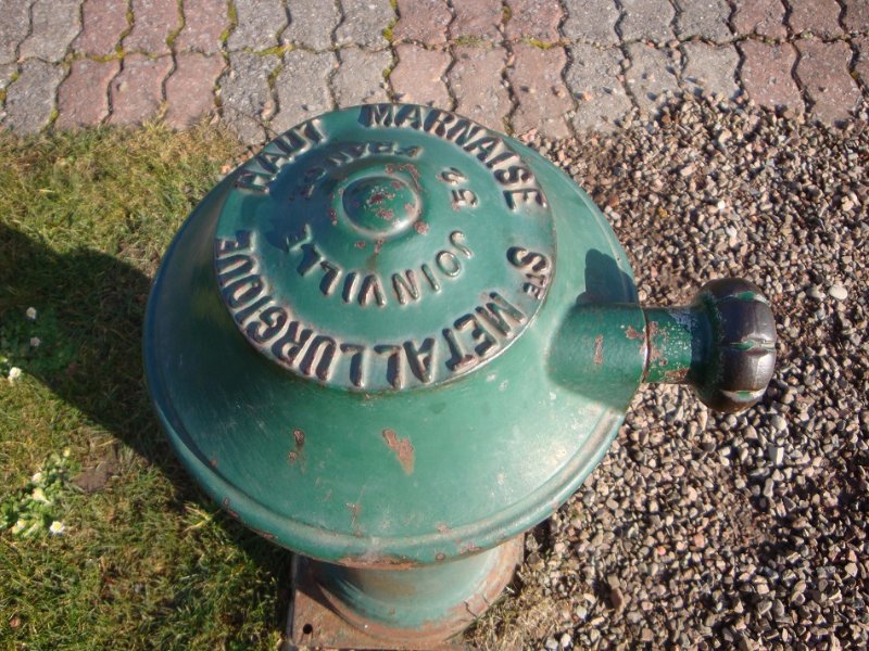 DSC04602 - Copie.JPG