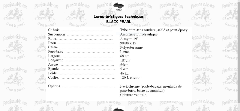 Capture black Pearl.PNG