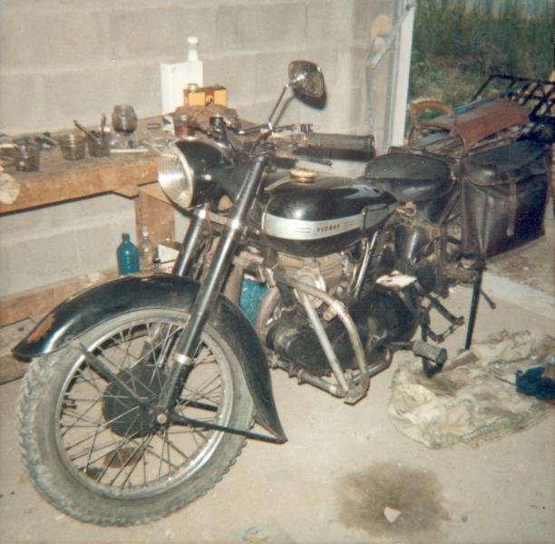 HCTL 1951-2.JPG