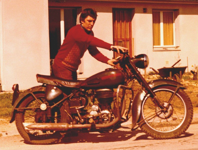 RGSTA 1957-1.jpg