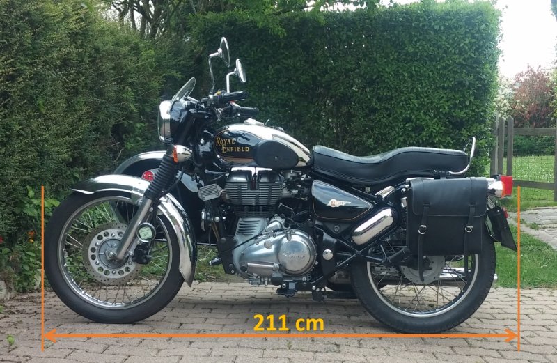 Gabarit Latéral.jpg