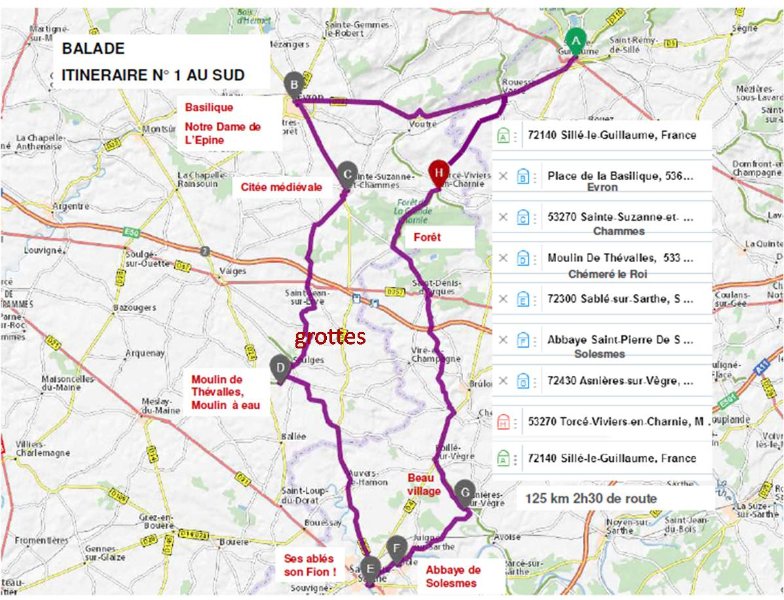 Parcours possible.jpg
