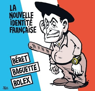 Roleske.jpg