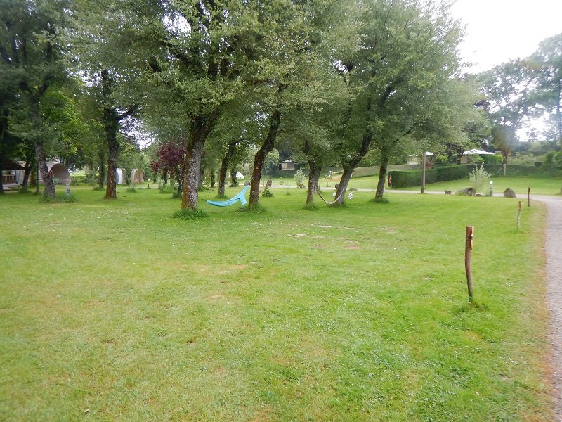 camping-2019-06-03.jpg
