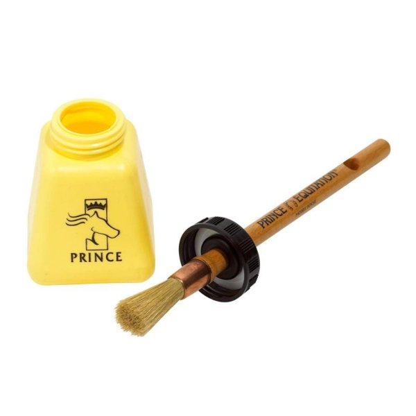 pinceau .jpg