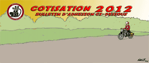 Cotisation-2012-300x128.gif