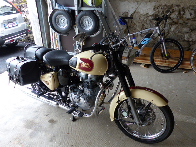 P1010661.JPG