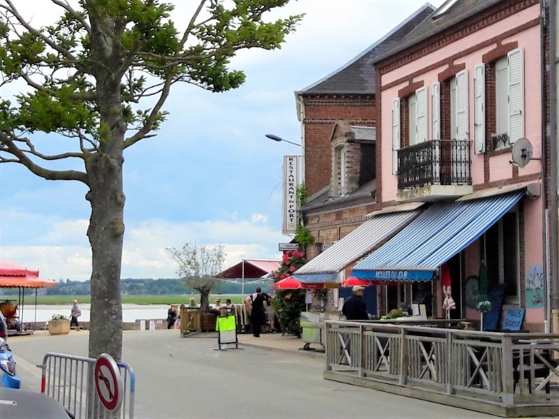 20190615_140258.jpg