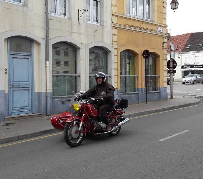 20190616_105816.jpg