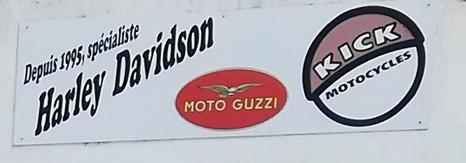 KickMoto.jpg