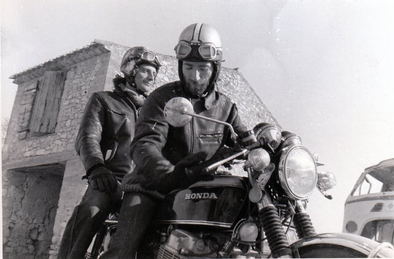 Didier et Mimi.jpg