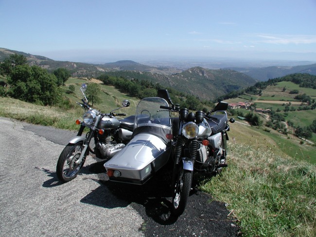 mz1.jpg