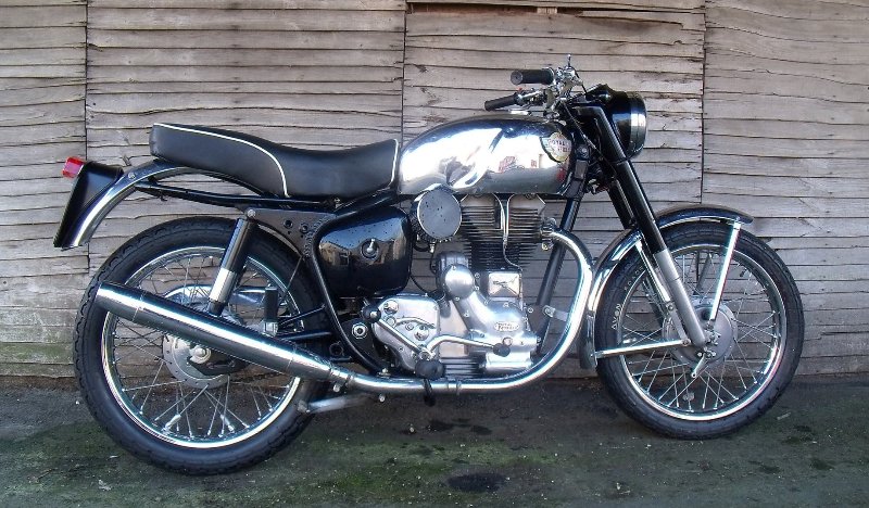 BH 500 en mars 2015_o.jpg