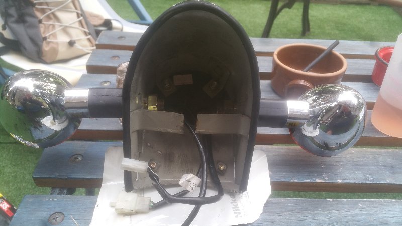20190711_195951.jpg