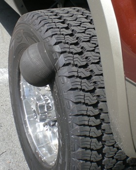 257x266xtire_bubble.jpg.pagespeed.ic.w4jprJFy0K.jpg