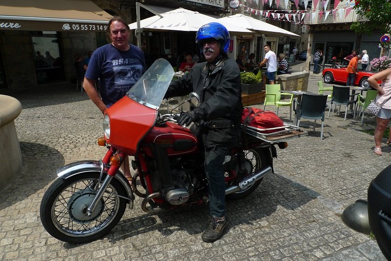 P1170677 - Copie.JPG