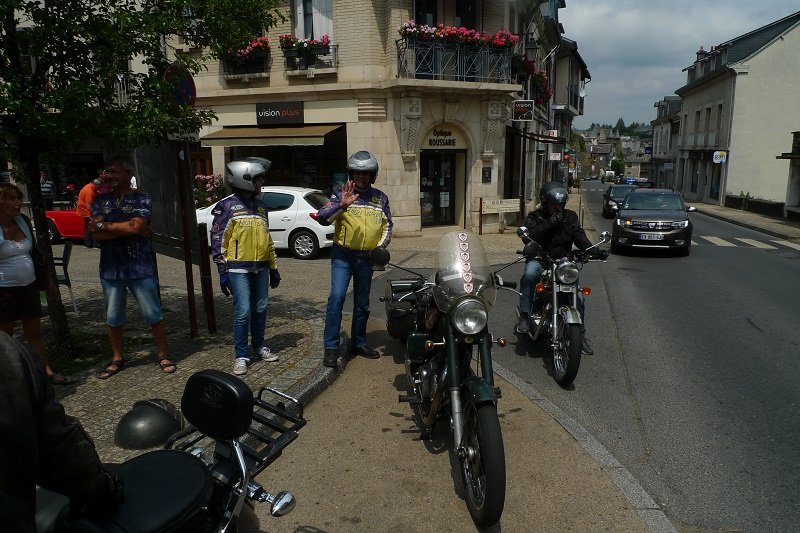 P1170678 - Copie.JPG