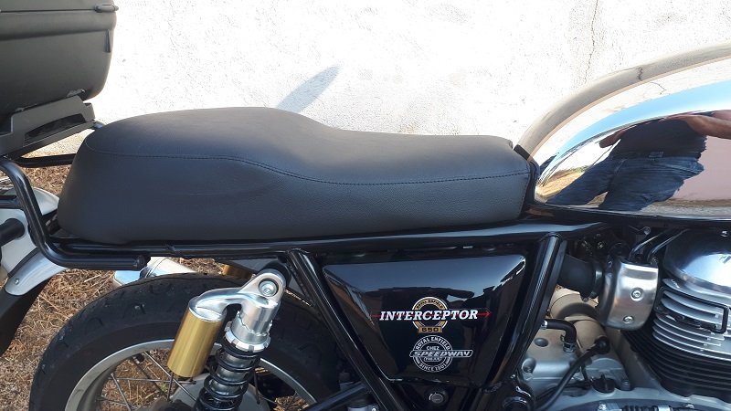 20190721_174246.jpg