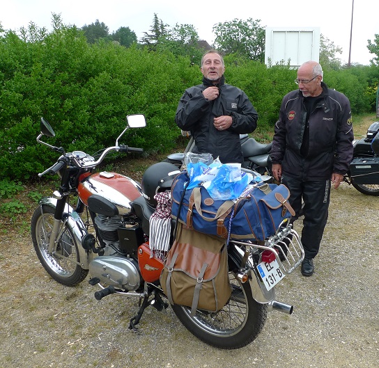 P1150124.JPG