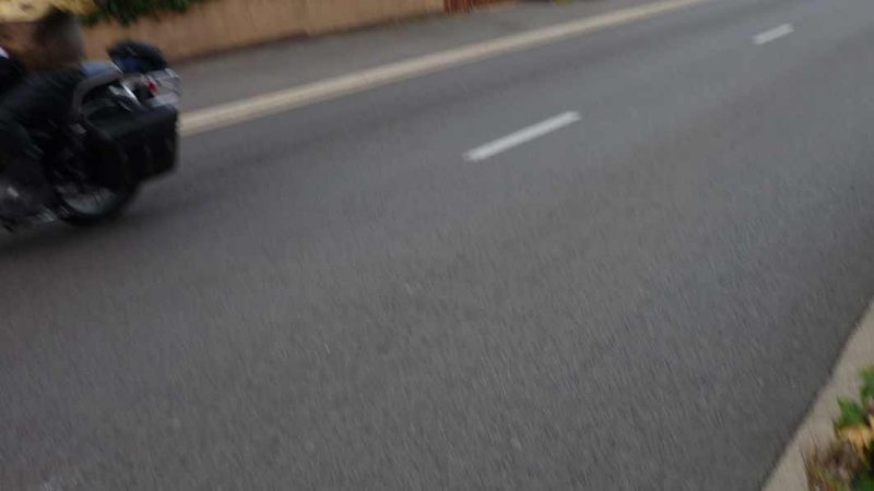 2019 07 19-5.jpg