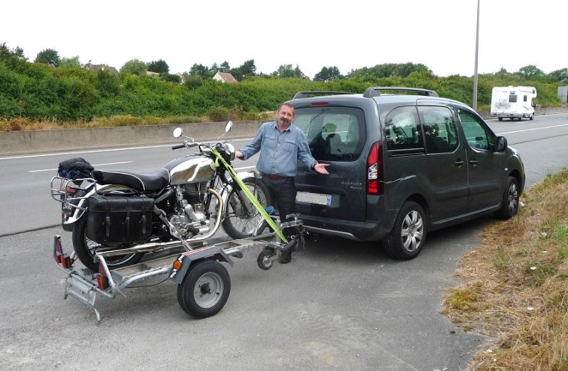 GB 2019 panne retour Ambleteuse.JPG