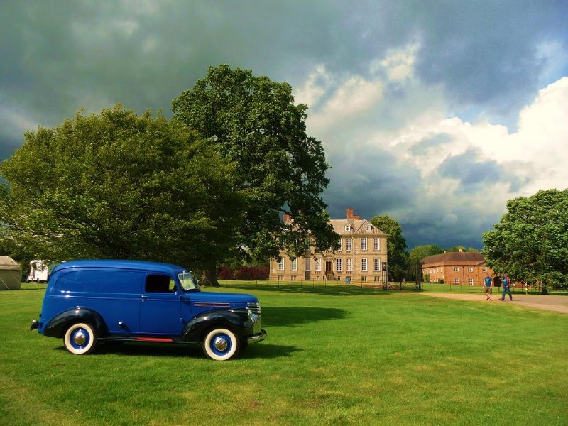 GB 2019 Stanford Hall.JPG
