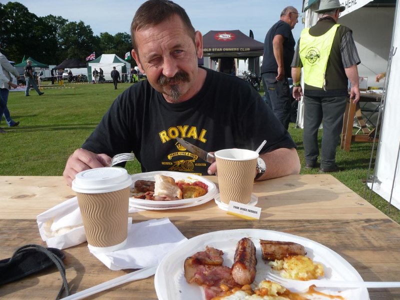 GB 2019 breakfast.JPG