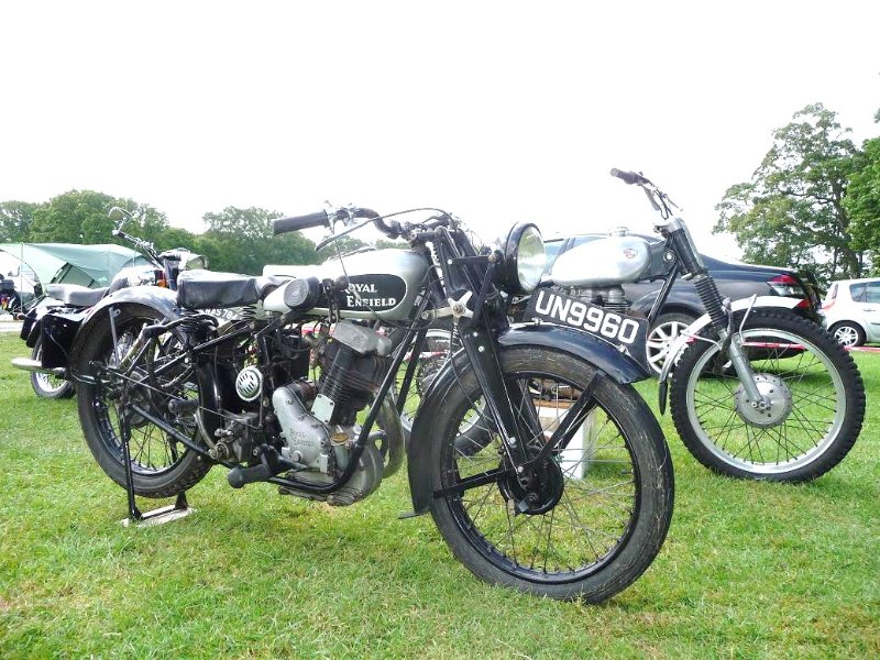 GB 2019 Bullet ancienne.JPG