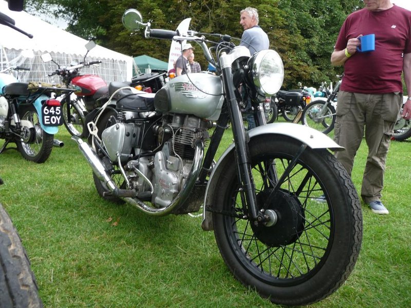GB 2019 Bullet 350 1952.JPG
