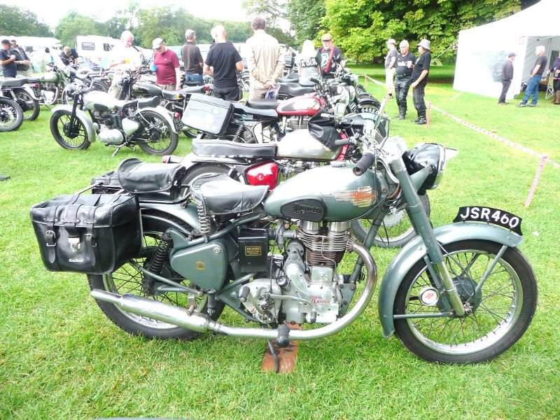 GB 2019 RE Bullet 1952.JPG