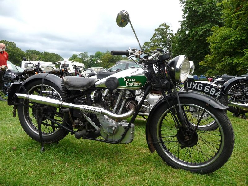 GB 2019 Early Bullet.JPG