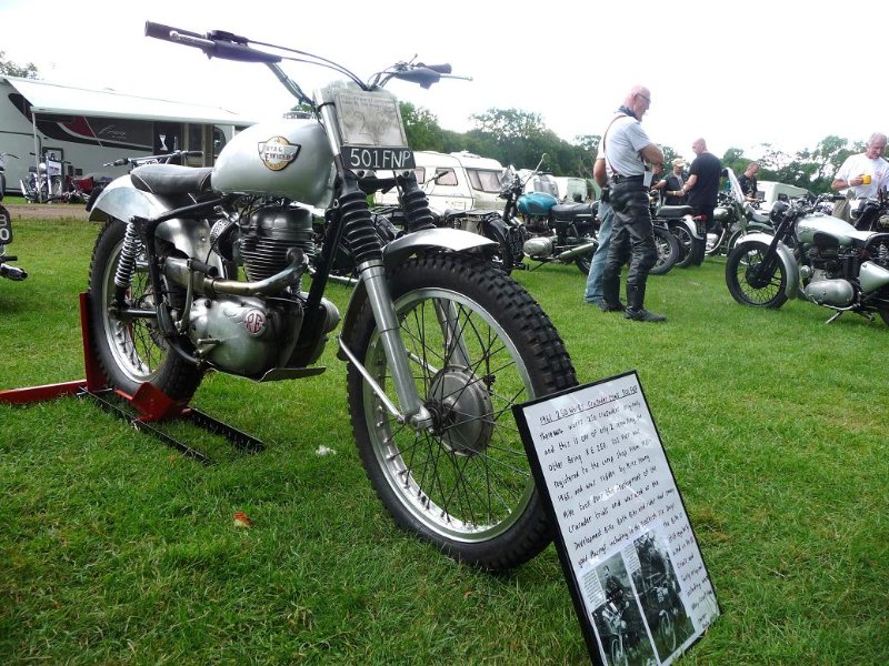 GB 2019 Crusader trial historique AV D.JPG